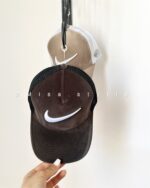 کلاه کپ نایک کد 1072 - Image 7
