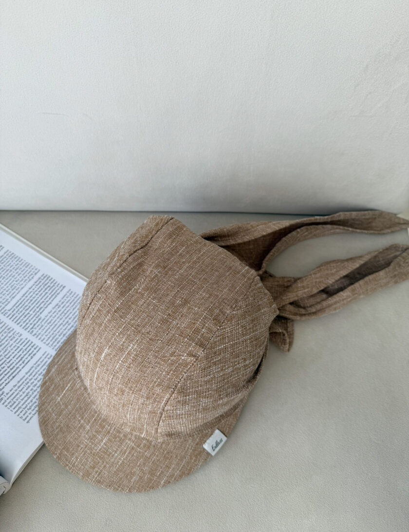 دورگ نقابدار زنانه کد 350 - تصویر 5