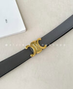 کمربند سلین زنانه کد C379 - Image 5
