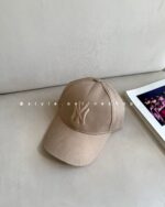 کلاه کپ نیویورک کد 390 - تصویر 3