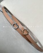کمربند قلبی کد A474 - Image 5