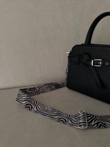 بند کیف کد 01 - Image 7