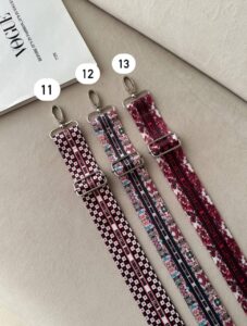 بند کیف کد 01 - Image 6