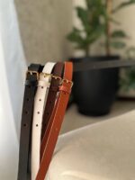 کمربند‌بیسیک کد B505 - تصویر 4