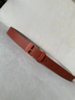 کمربند‌بیسیک کد B511 - تصویر 3