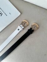 کمربند نعلی کد B516 - تصویر 6