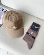 جوراب polo کد 594 - تصویر 3