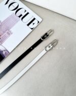 کمربند بیضی کد A599 - تصویر 3