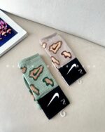 جوراب نایک کد 533 - تصویر 3