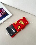 جوراب نایک کد 533 - تصویر 4
