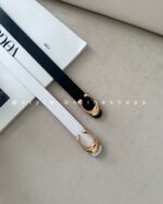 کمربند کوچ کد B415 - تصویر 3