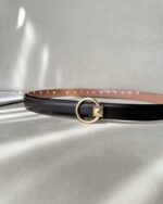 کمربند هرمس کد B617 - Image 3