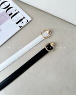 کمربند هرمس کد B617 - Image 4