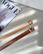 کمربند مربعی کد B618 - Image 8