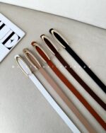 کمربند یو کد A610
