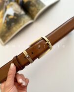 کمربند تامی کد 1083 - تصویر 3