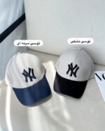 کلاه نیویورک کد637 - Image 5