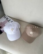 کلاه بیسبالی P کد 631 - تصویر 7