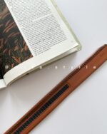 کمربند ریلی کد 1102 - تصویر 5