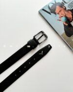کمربند مردانه‌ کد 1104 - Image 2
