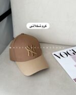 کلاه نیویورک کد637 - Image 7