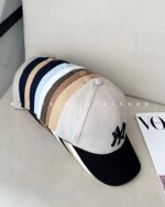 کلاه نیویورک کد637 - Image 3