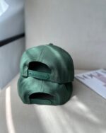 کلاه نیویورک سبز کد 649 - Image 2