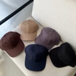 كلاه بیسیک کد 560