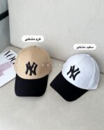 کلاه نیویورک کد637 - Image 10