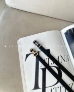 کمربند پاپیونی کد A705 - تصویر 3