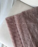 شال توری برند کد 685 - Image 6