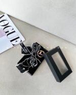 آویز کیف شنل کد 691 - Image 2