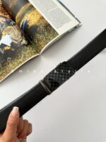 کمربند ریلی کد 1109 - تصویر 4