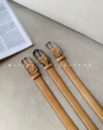 کمربند‌ بیضی کرم کد B746