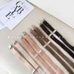 ساسبند کد 741