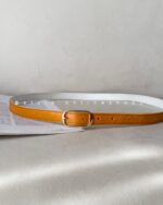 کمربند باریک کد A780 - Image 3