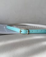 کمربند باریک کد A780 - Image 4