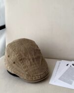 کلاه باراتا جین کد 1124 - Image 4
