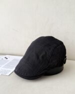 کلاه باراتا کتان کد 1125 - Image 5