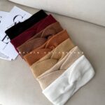 هدبند بافت کد 442