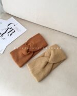 هدبند بافت کد 442 - Image 4