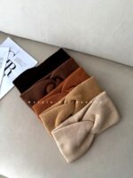 هدبند بافت کد 442 - Image 7