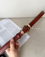 کمربند نعلی کد B783 - Image 3