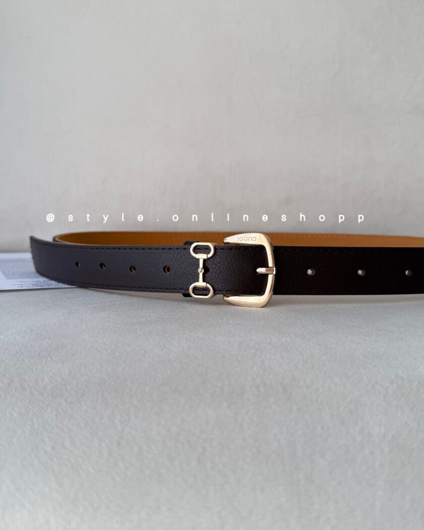 كمربند ماسیمودوتی کد C788 - تصویر 5