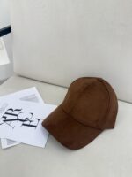 کلاه سوییت کد 840 - تصویر 3