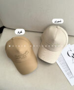 کلاه karl کد 873 - تصویر 5