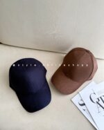 کلاه سوییت کد 840