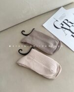 جوراب کبریتی کد 846 - Image 2