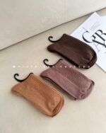 جوراب کبریتی کد 846 - Image 4