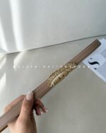 کمربند پر کد B870 - Image 6
